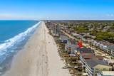 1611A S Ocean Blvd. - Photo 9