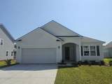 725 Choctaw Dr. - Photo 1