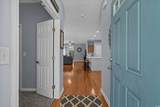101 Fulbourn Pl. - Photo 6