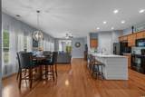 101 Fulbourn Pl. - Photo 7