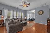 101 Fulbourn Pl. - Photo 8