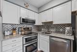 301 Waccamaw Dr. - Photo 10