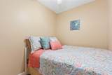 301 Waccamaw Dr. - Photo 12