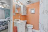 301 Waccamaw Dr. - Photo 13
