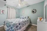 301 Waccamaw Dr. - Photo 14