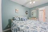 301 Waccamaw Dr. - Photo 15