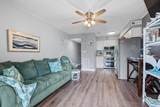 301 Waccamaw Dr. - Photo 16