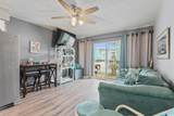 301 Waccamaw Dr. - Photo 4