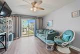301 Waccamaw Dr. - Photo 5