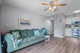 301 Waccamaw Dr. - Photo 6