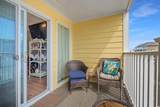 301 Waccamaw Dr. - Photo 7