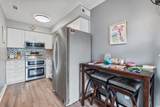 301 Waccamaw Dr. - Photo 9