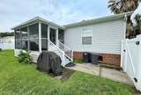 506 Dundee St. Murrells Inlet - Photo 21