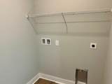 133 Thrush Ct. - Photo 16