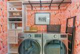 708 Ashland Ave. - Photo 11