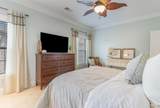 708 Ashland Ave. - Photo 12