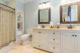 708 Ashland Ave. - Photo 13