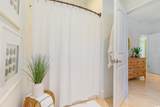 708 Ashland Ave. - Photo 14
