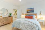 708 Ashland Ave. - Photo 15