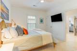 708 Ashland Ave. - Photo 16