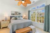 708 Ashland Ave. - Photo 17