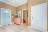 708 Ashland Ave. - Photo 20