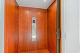 708 Ashland Ave. - Photo 21