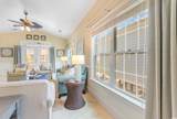 708 Ashland Ave. - Photo 4