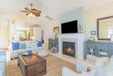 708 Ashland Ave. - Photo 5