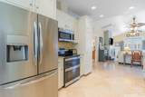 708 Ashland Ave. - Photo 7