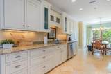 708 Ashland Ave. - Photo 8