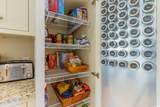 708 Ashland Ave. - Photo 9
