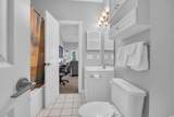 683 Riverwalk Dr. - Photo 10