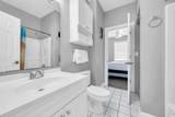 683 Riverwalk Dr. - Photo 11