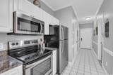 683 Riverwalk Dr. - Photo 13