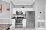 683 Riverwalk Dr. - Photo 14