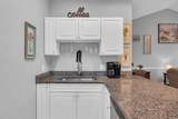 683 Riverwalk Dr. - Photo 15