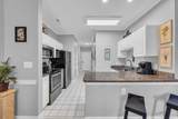 683 Riverwalk Dr. - Photo 16