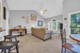 683 Riverwalk Dr. - Photo 17