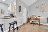683 Riverwalk Dr. - Photo 18
