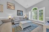 683 Riverwalk Dr. - Photo 19