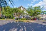 683 Riverwalk Dr. - Photo 2