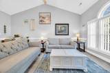 683 Riverwalk Dr. - Photo 20