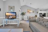 683 Riverwalk Dr. - Photo 23