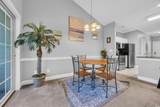 683 Riverwalk Dr. - Photo 24