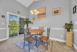 683 Riverwalk Dr. - Photo 25