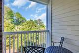 683 Riverwalk Dr. - Photo 26