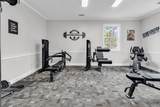 683 Riverwalk Dr. - Photo 27