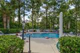 683 Riverwalk Dr. - Photo 28