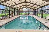 683 Riverwalk Dr. - Photo 29
